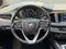 2024 Buick Enclave Premium AWD