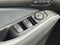 2024 Buick Enclave Premium AWD