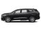2024 Buick Enclave Premium AWD