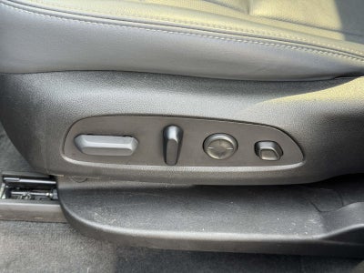 2024 Buick Enclave Premium AWD