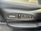 2024 Buick Enclave Premium AWD