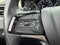 2024 Buick Enclave Premium AWD
