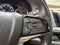 2024 Buick Enclave Premium AWD