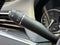 2024 Buick Enclave Premium AWD
