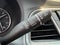 2024 Buick Enclave Premium AWD