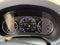 2024 Buick Enclave Premium AWD