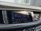2024 Buick Enclave Premium AWD
