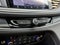 2024 Buick Enclave Premium AWD