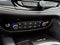 2024 Buick Enclave Premium AWD