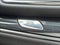 2024 Buick Enclave Premium AWD