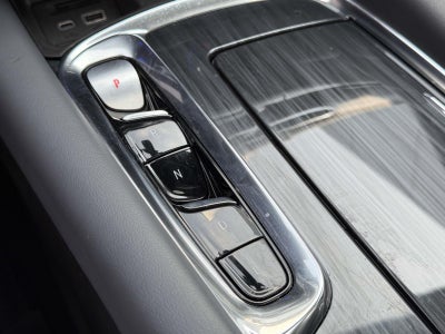 2024 Buick Enclave Premium AWD