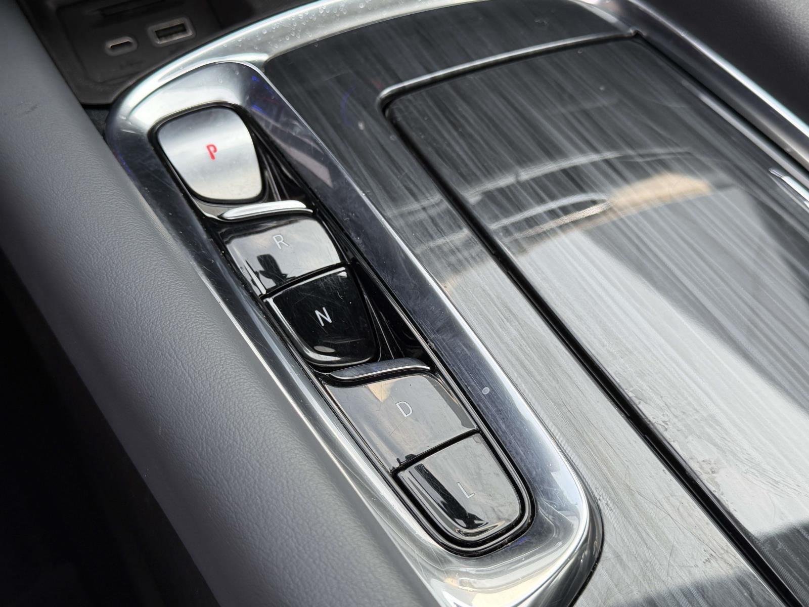 2024 Buick Enclave Premium AWD