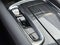 2024 Buick Enclave Premium AWD