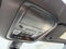 2024 Buick Enclave Premium AWD
