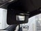 2024 Buick Enclave Premium AWD