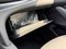 2024 Buick Enclave Premium AWD