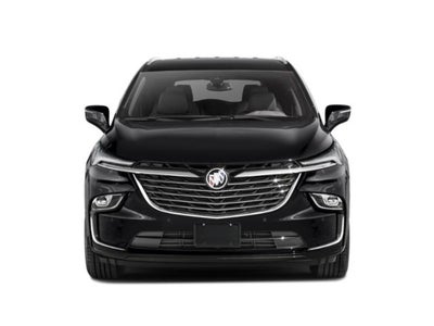 2024 Buick Enclave Premium AWD