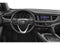 2024 Buick Enclave Premium AWD