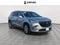 2022 Buick Enclave AWD Premium