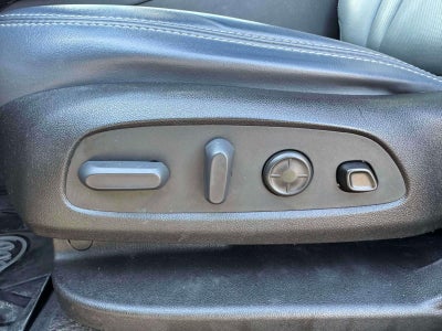 2022 Buick Enclave AWD Premium