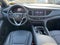 2022 Buick Enclave AWD Premium