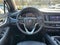 2022 Buick Enclave AWD Premium