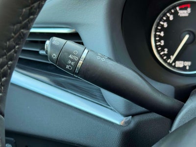 2022 Buick Enclave AWD Premium