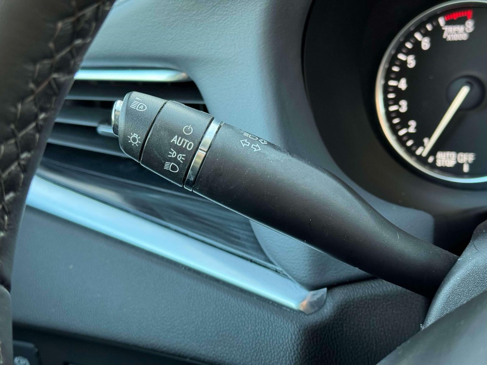 2022 Buick Enclave AWD Premium