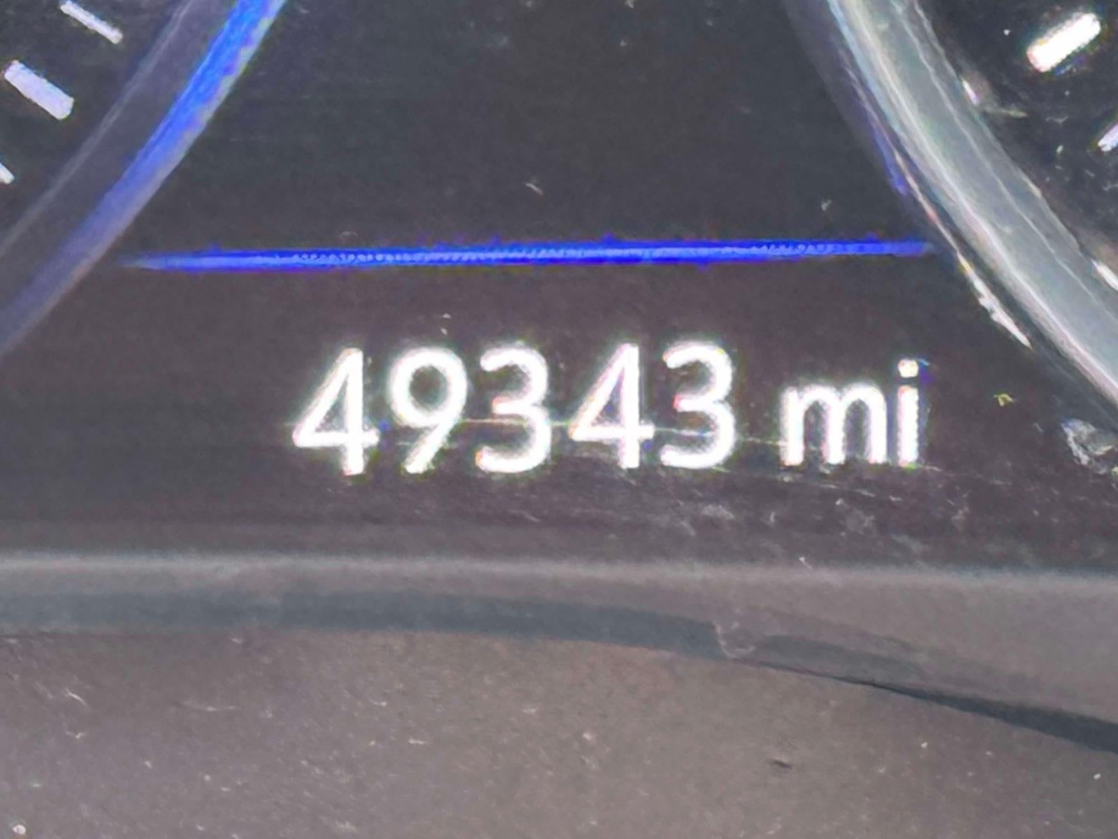 2022 Buick Enclave AWD Premium