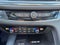 2022 Buick Enclave AWD Premium