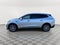 2022 Buick Enclave AWD Premium