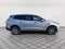 2022 Buick Enclave AWD Premium