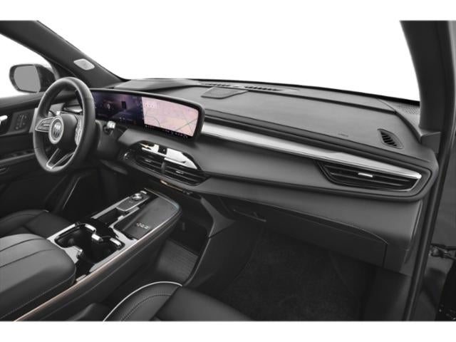 2026 Buick Enclave Avenir FWD