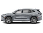 2026 Buick Enclave Avenir FWD
