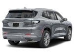 2026 Buick Enclave Avenir FWD
