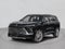 2026 Buick Enclave Avenir FWD