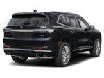 2026 Buick Enclave Avenir FWD