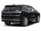 2026 Buick Enclave Avenir FWD