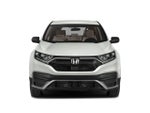2020 Honda CR-V AWD LX