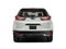 2020 Honda CR-V AWD LX