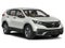 2020 Honda CR-V AWD LX