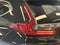 2020 Honda CR-V AWD EX
