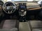 2020 Honda CR-V AWD EX