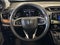 2020 Honda CR-V AWD EX