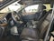 2020 Honda CR-V AWD EX