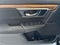 2020 Honda CR-V AWD EX