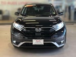 2020 Honda CR-V AWD EX