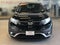 2020 Honda CR-V AWD EX