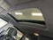 2020 Honda CR-V AWD EX