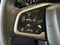 2020 Honda CR-V AWD EX